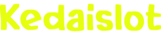 Kedaislot